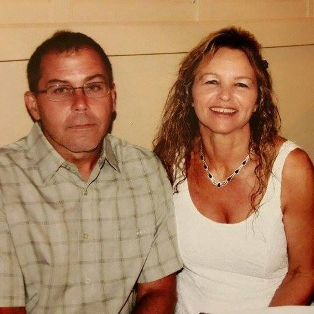 Meet your Posher, Carrie